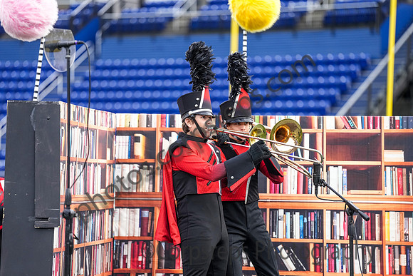 Kingsway Regional_251011_Annapolis-02298