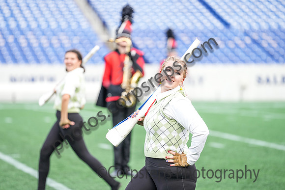 Kingsway Regional_251011_Annapolis-02306