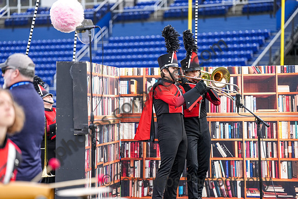 Kingsway Regional_251011_Annapolis-02299