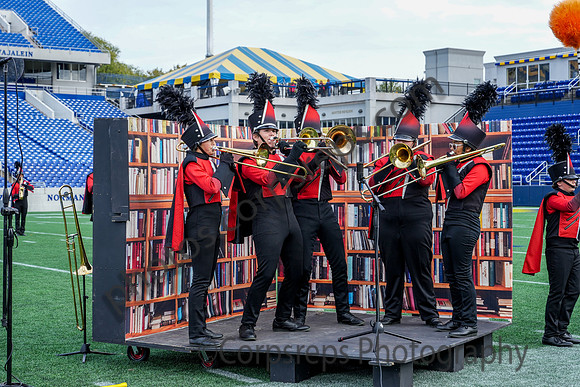 Kingsway Regional_251011_Annapolis-02302
