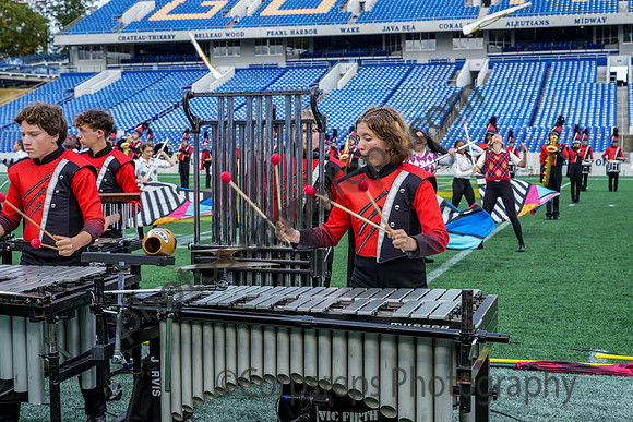 Kingsway Regional_251011_Annapolis-02304
