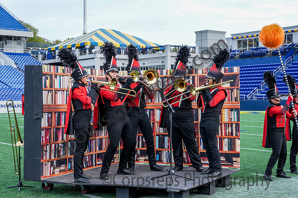 Kingsway Regional_251011_Annapolis-02303