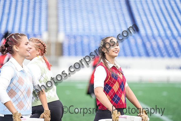 Kingsway Regional_251011_Annapolis-02308