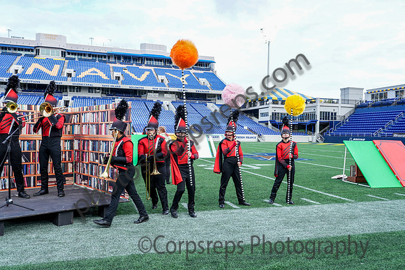 Kingsway Regional_251011_Annapolis-02301