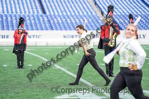 Kingsway Regional_251011_Annapolis-02307