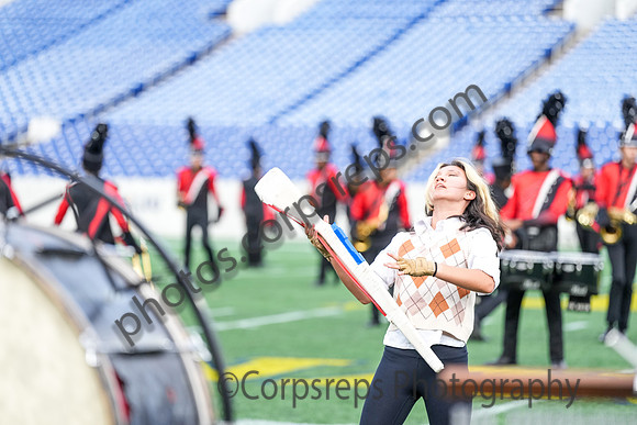 Kingsway Regional_251011_Annapolis-02312