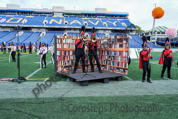 Kingsway Regional_251011_Annapolis-02300