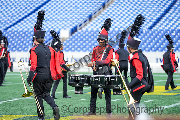 Kingsway Regional_251011_Annapolis-02310