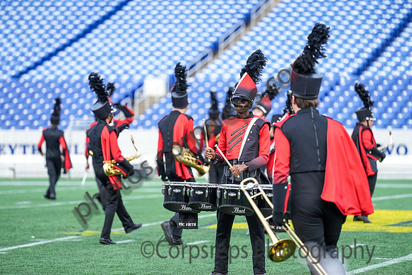 Kingsway Regional_251011_Annapolis-02309