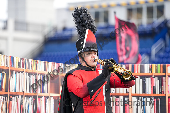 Kingsway Regional_251011_Annapolis-02314