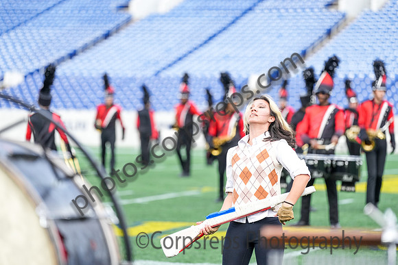 Kingsway Regional_251011_Annapolis-02313