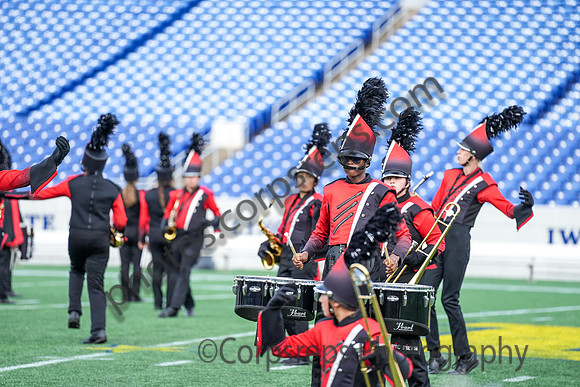 Kingsway Regional_251011_Annapolis-02311