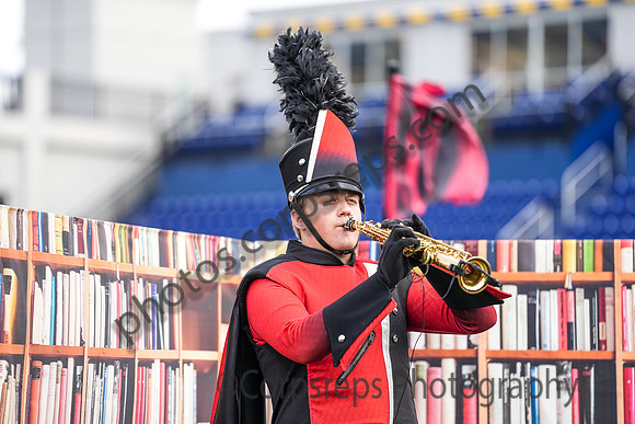 Kingsway Regional_251011_Annapolis-02315