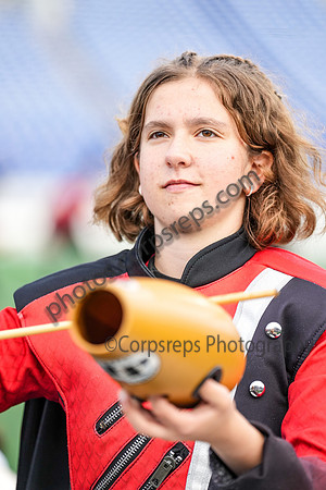 Kingsway Regional_251011_Annapolis-02318