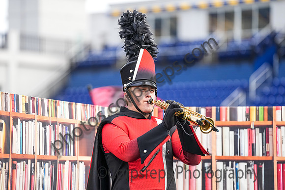 Kingsway Regional_251011_Annapolis-02316