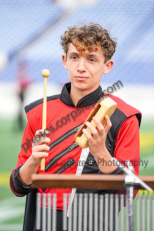 Kingsway Regional_251011_Annapolis-02322