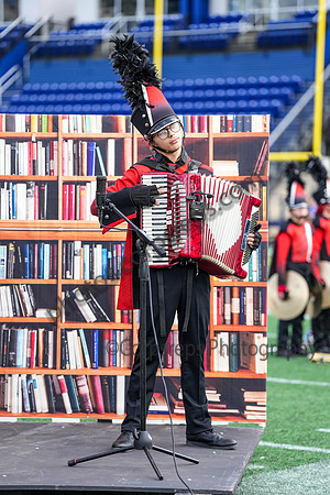 Kingsway Regional_251011_Annapolis-02325