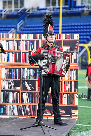 Kingsway Regional_251011_Annapolis-02326