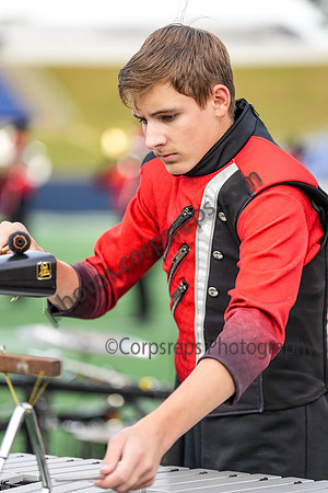 Kingsway Regional_251011_Annapolis-02320