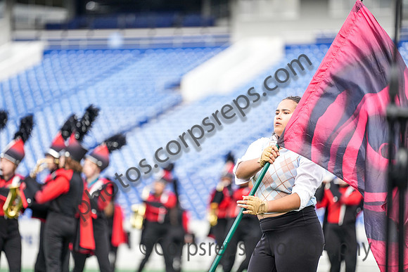 Kingsway Regional_251011_Annapolis-02327