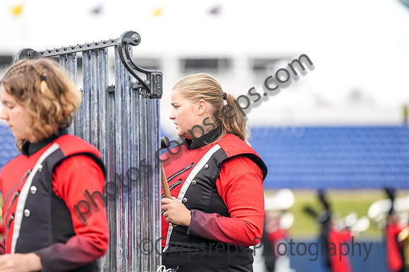 Kingsway Regional_251011_Annapolis-02329