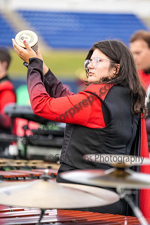Kingsway Regional_251011_Annapolis-02321