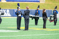 La Plata_251011_Annapolis-00626