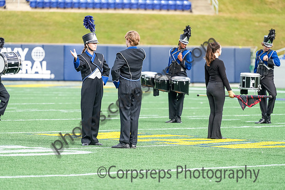 La Plata_251011_Annapolis-00626