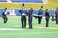 La Plata_251011_Annapolis-00625
