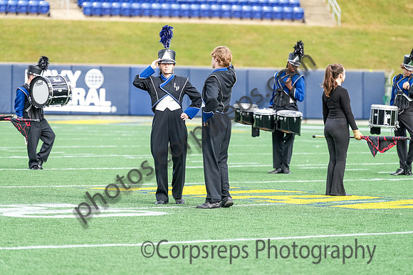 La Plata_251011_Annapolis-00625