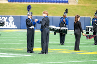 La Plata_251011_Annapolis-00629