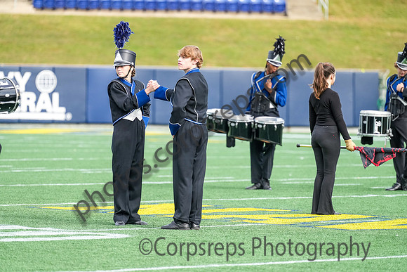 La Plata_251011_Annapolis-00629