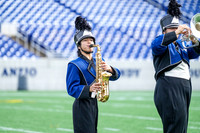 La Plata_251011_Annapolis-00633
