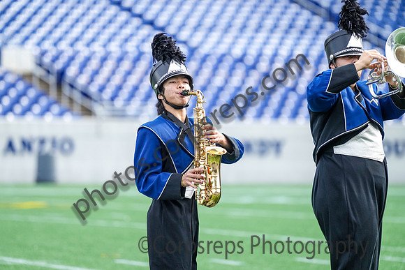 La Plata_251011_Annapolis-00633