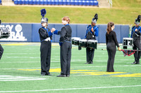 La Plata_251011_Annapolis-00628