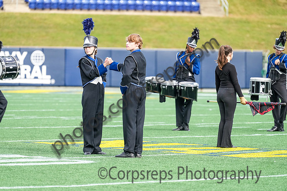 La Plata_251011_Annapolis-00628