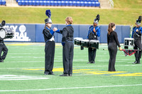 La Plata_251011_Annapolis-00627