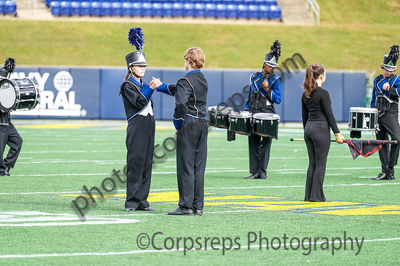 La Plata_251011_Annapolis-00627
