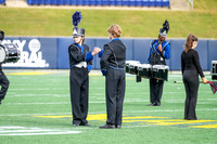 La Plata_251011_Annapolis-00630