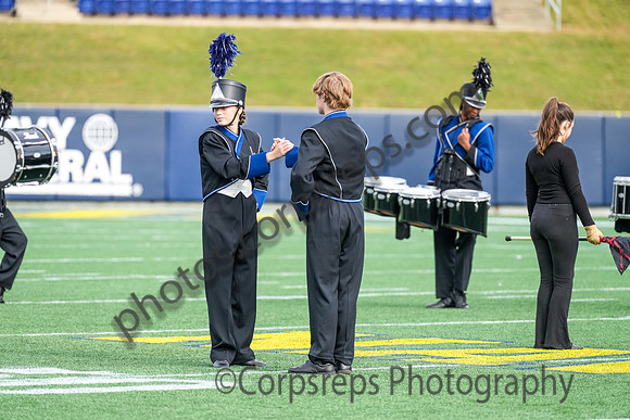 La Plata_251011_Annapolis-00630