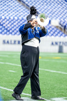 La Plata_251011_Annapolis-00634