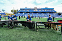 La Plata_251011_Annapolis-00631