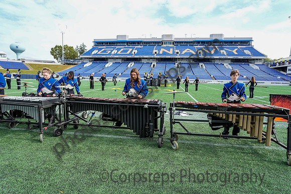La Plata_251011_Annapolis-00631