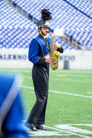 La Plata_251011_Annapolis-00635