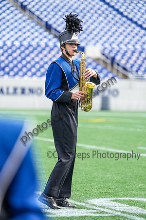 La Plata_251011_Annapolis-00635