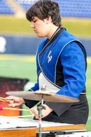 La Plata_251011_Annapolis-00640