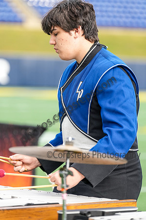 La Plata_251011_Annapolis-00640