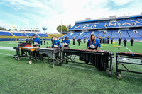 La Plata_251011_Annapolis-00632