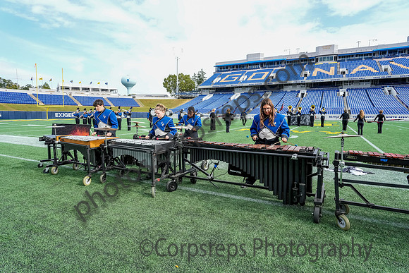 La Plata_251011_Annapolis-00632