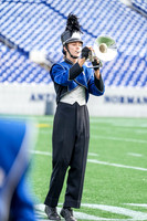 La Plata_251011_Annapolis-00636
